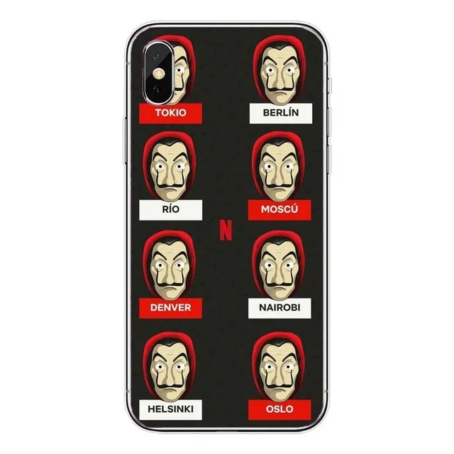 Spain-TV-La-Casa-de-papel-pc-Phone-Cover-coque-for-iPhonexr-5S-SE-6-6SPlus.jpg_640x640