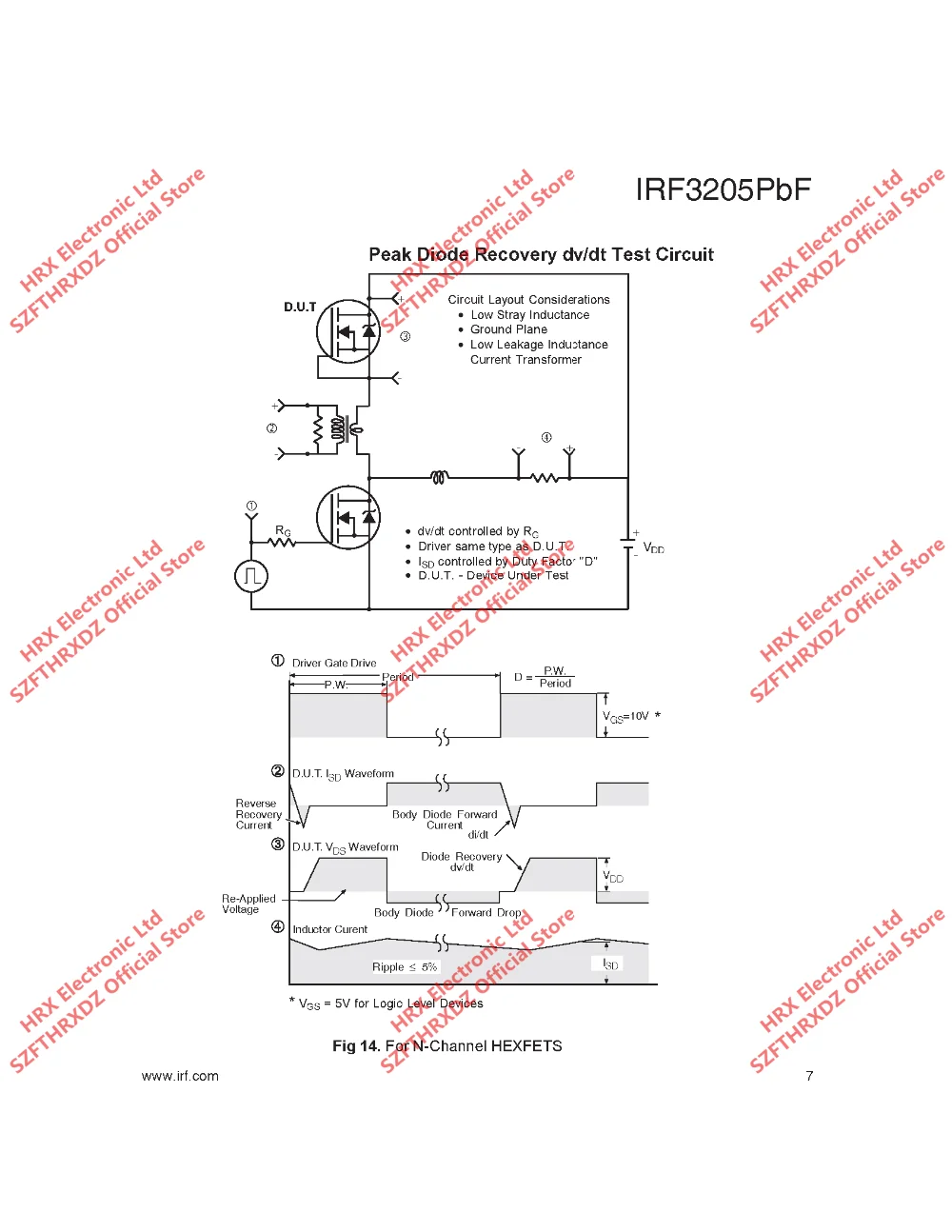 irf3205pbf-1732530_页面_7
