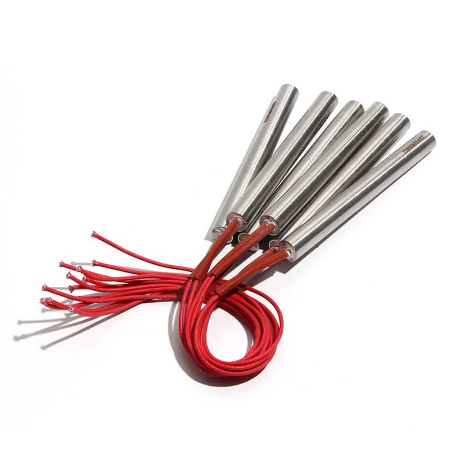 pecas p aquecedor eletrico de agua 05