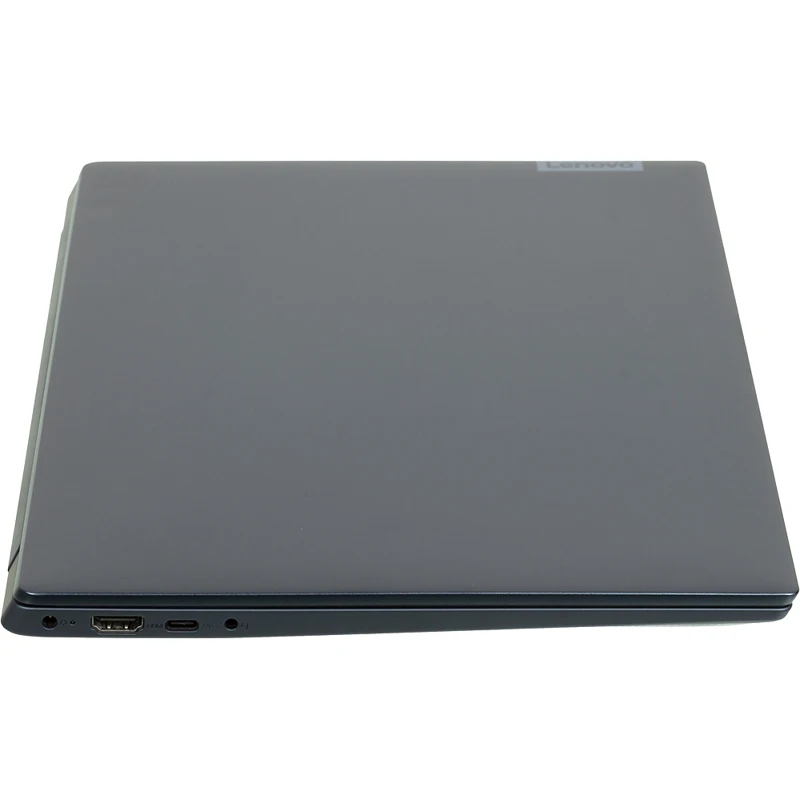 Ультрабук Lenovo IdeaPad S340-14IWL i5 8265U/8Gb/SSD256Gb/620/14"/IPS/FHD/W10/blue
