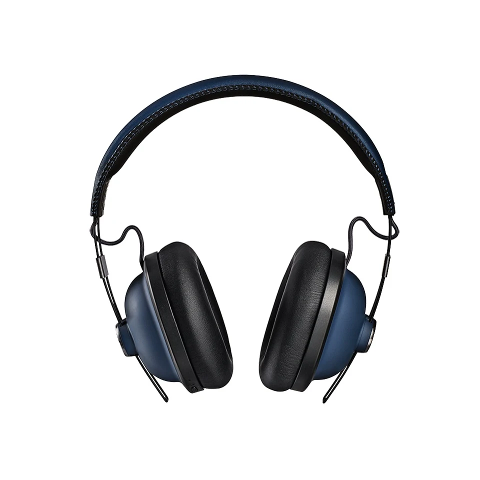 Беспроводные наушники для улицы Panasonic RP-HTX90NGCA