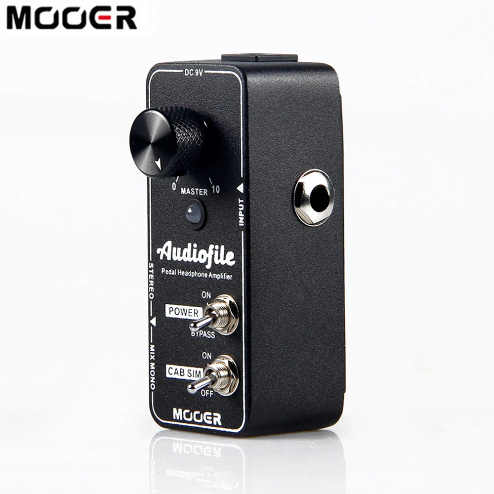 HTB1NSzgwC8YBeNkSnb4q6yevFXab