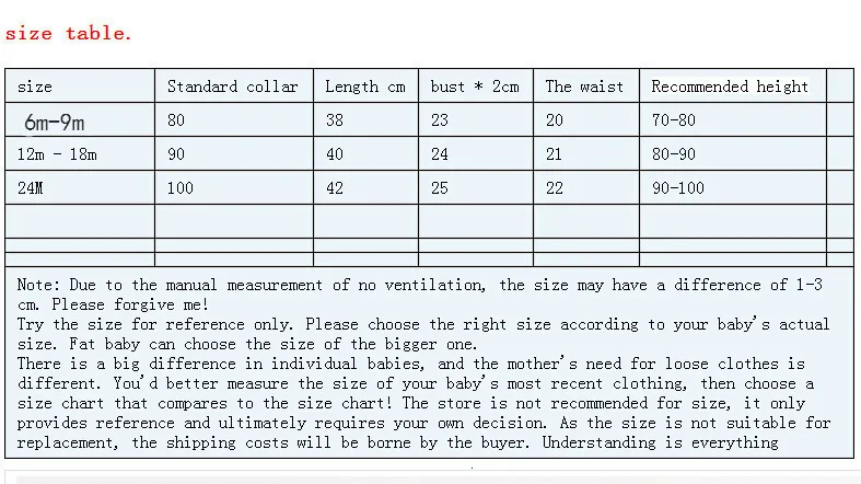 QQ0422102614_meitu_1_meitu_2