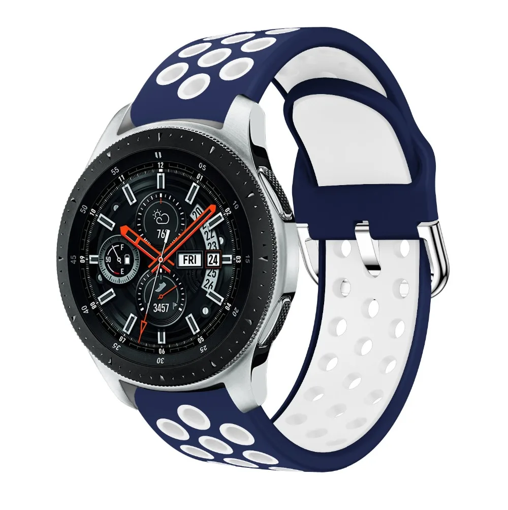 外午夜蓝内白_01