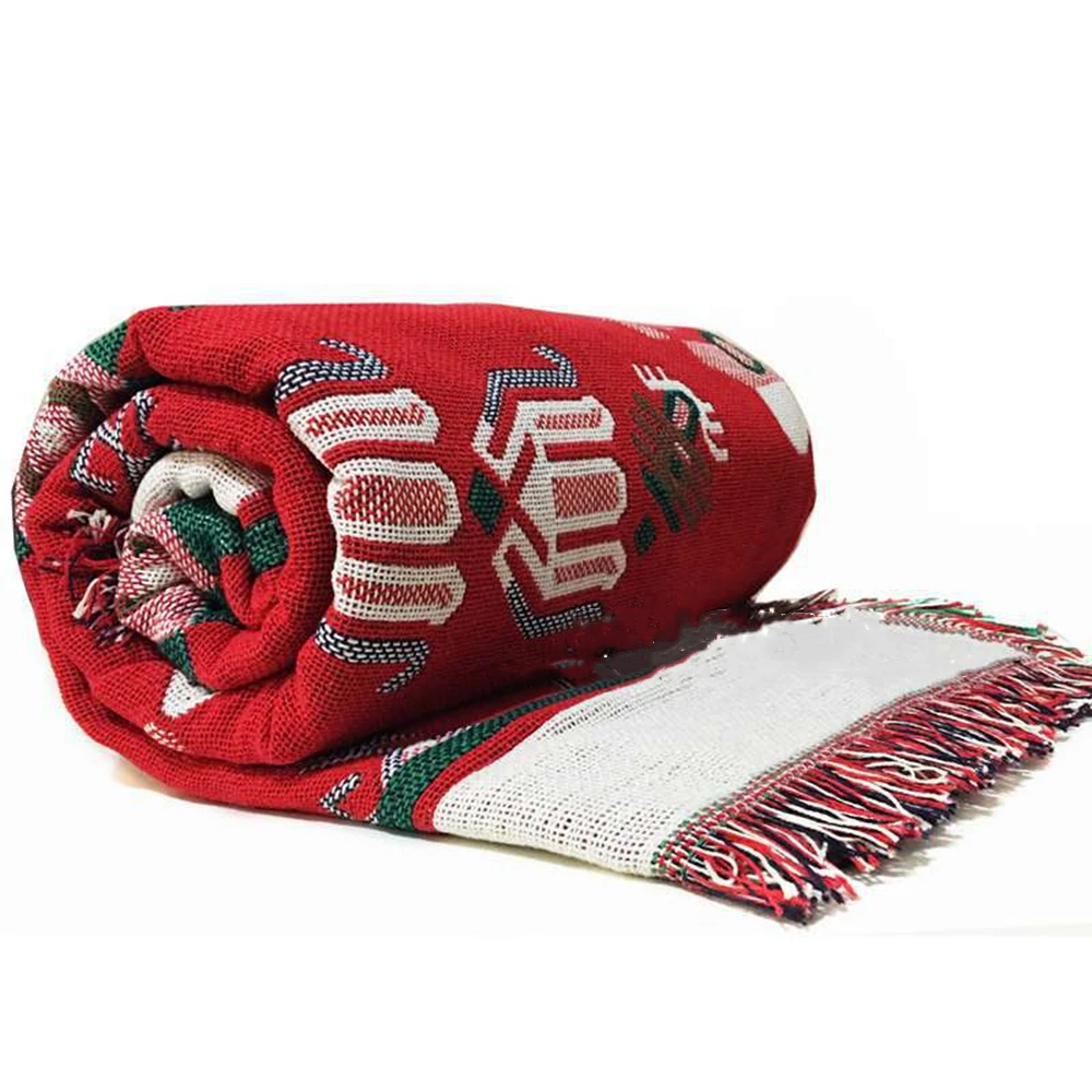 ���� ���� �β��� ��ư ���, �繫�� ������ ���� Ÿ�� ħ�� �Ž� ī�� ��Ʈ C3