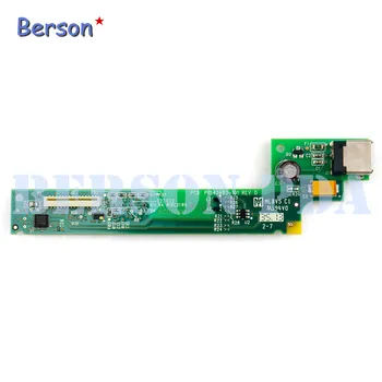 

Power PCB (P1062833-02) Replacement for Zebra QLN420 Mobile Printer