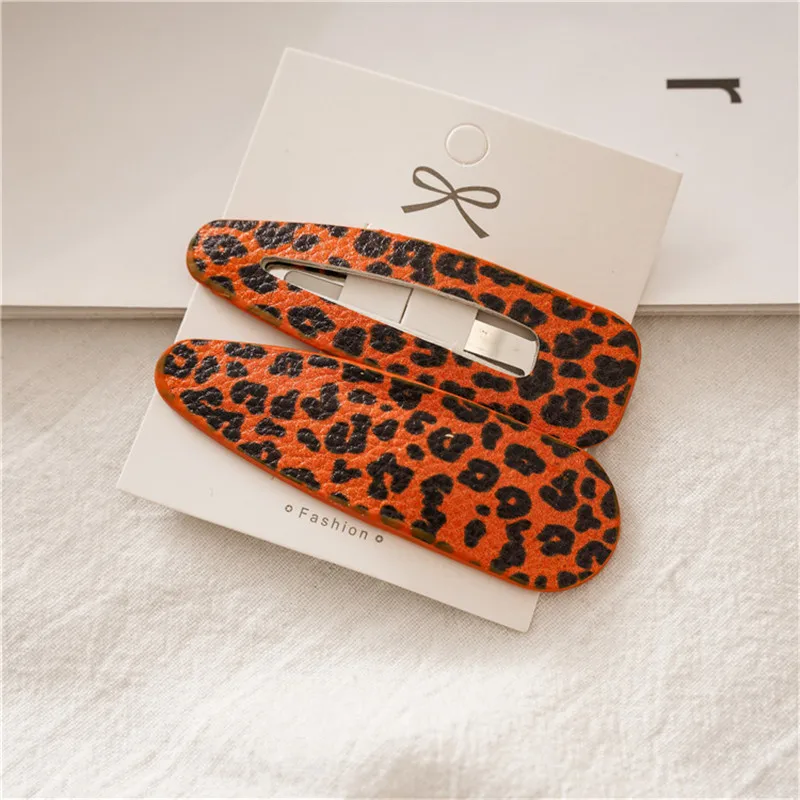 12206327643_2083295299