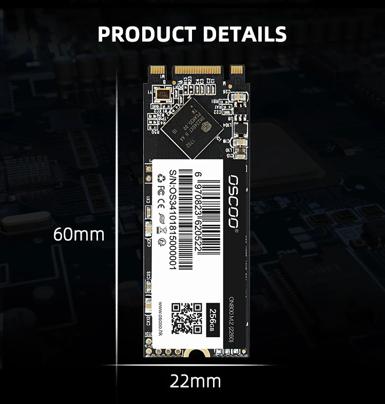 2260英文详情页_06