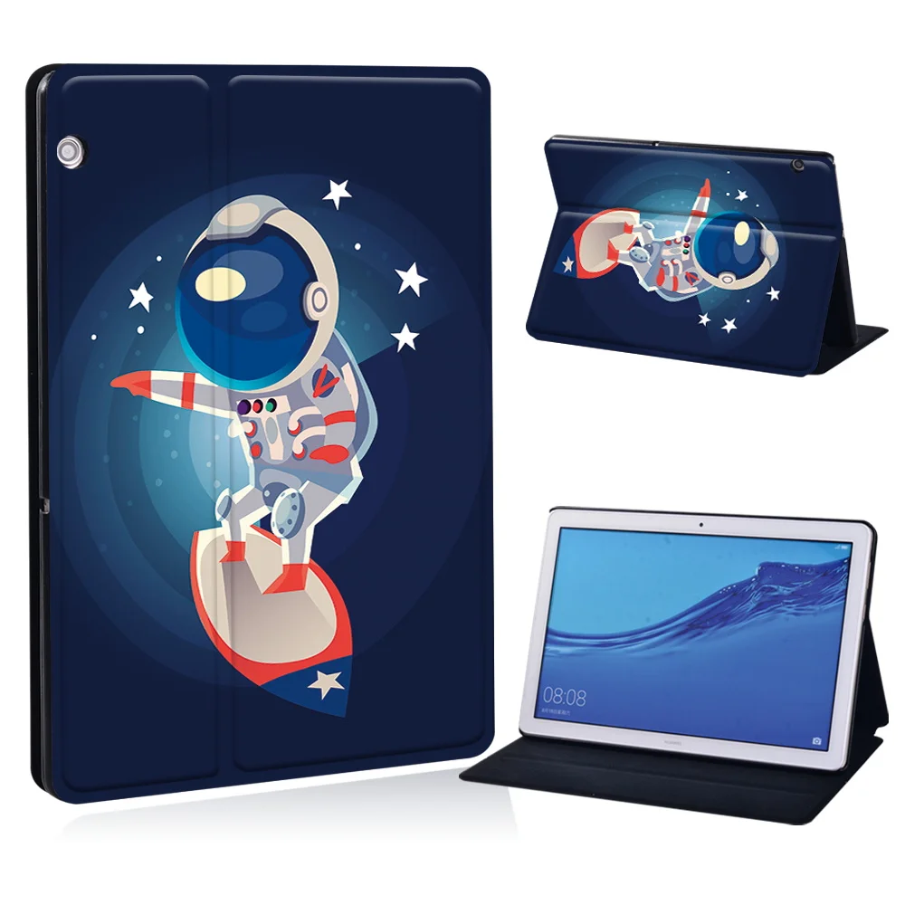 Cheap Estojo p tablets e e-books