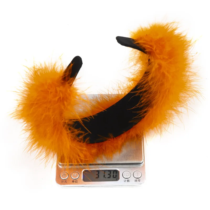 18371833405_105216488 (1)