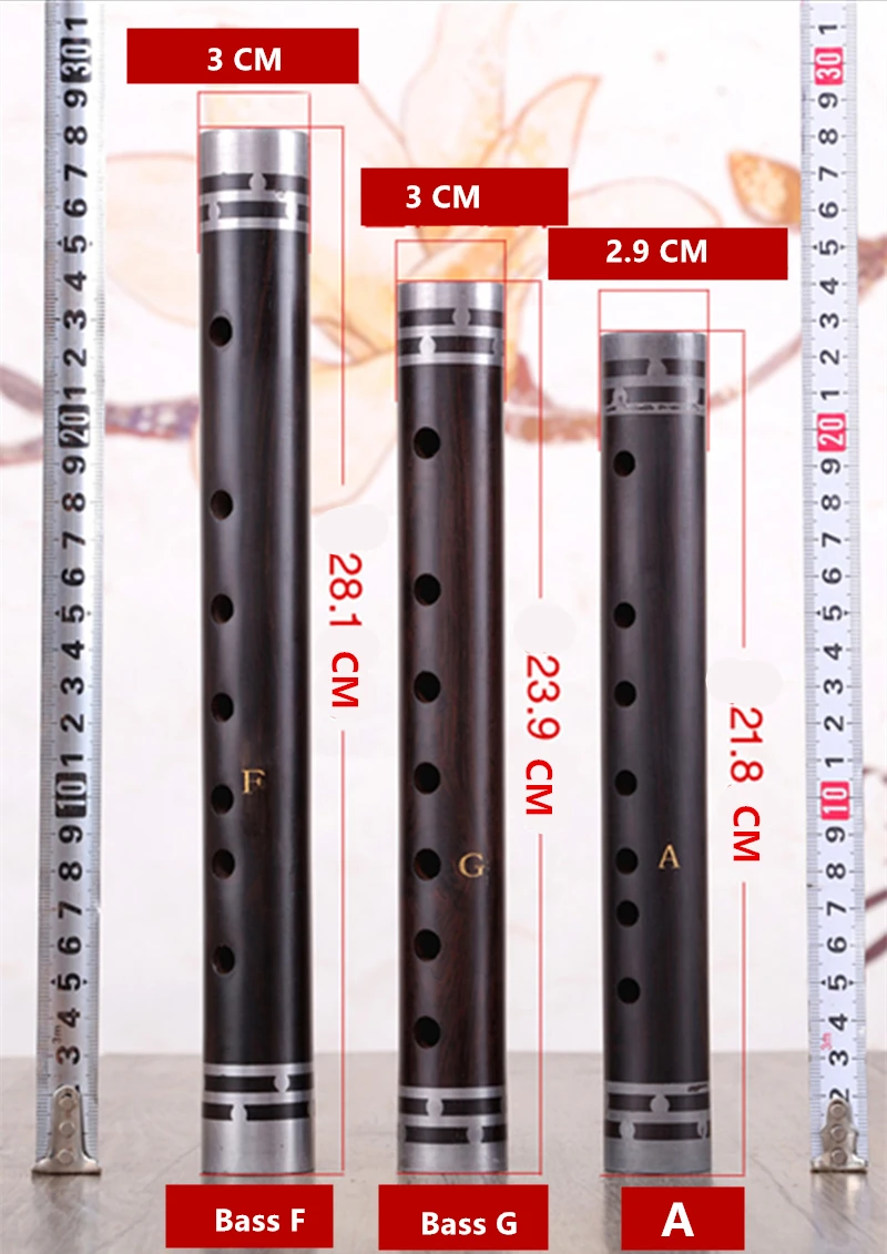 TB2bLdkH7CWBuNjy0FaXXXUlXXa_!!1973265028