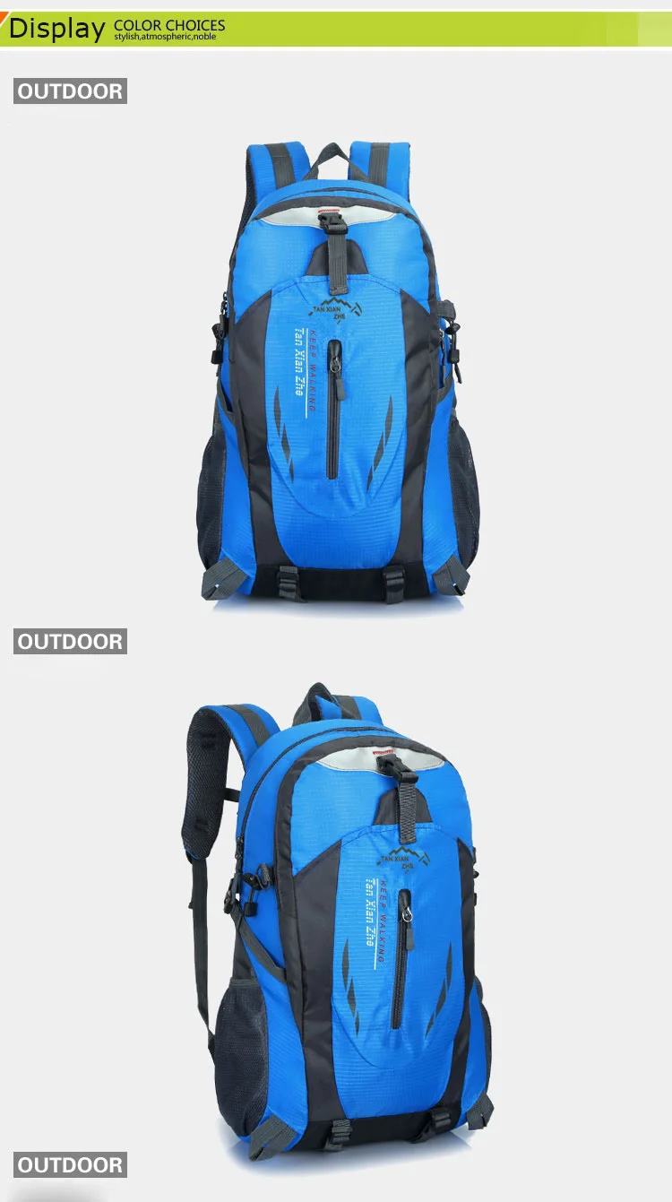 HTB1XoNIagsSMeJjSspeq6y77VXaz (1)