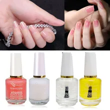 15 мл Масло для кутикулы ногтей прозрачное восстанавливающее питание Масло для кутикулы Уход за ногтями Лечение ногтей инструмент маникюр для ногтей