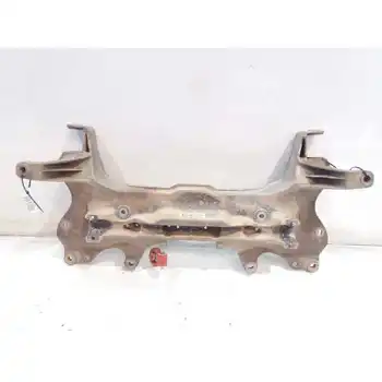 

7957488 Bridge Front Citroen Nemo Seduction
