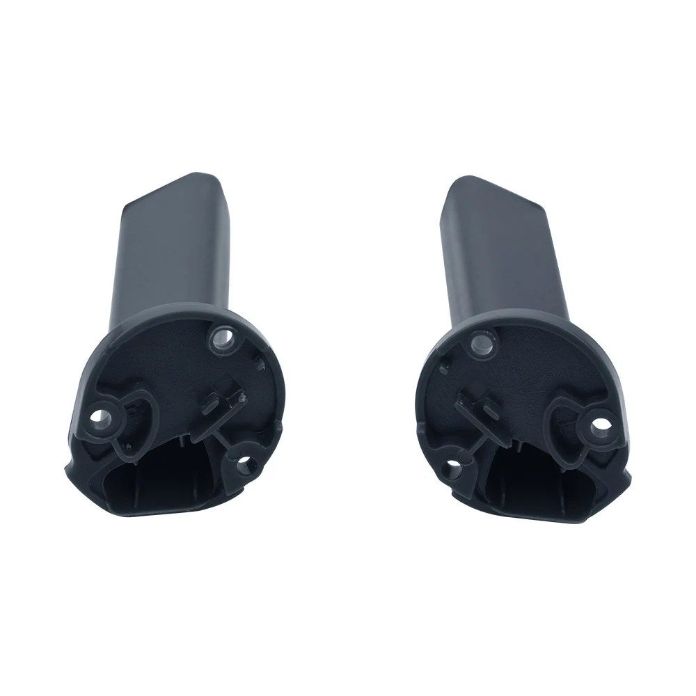 MAVIC13