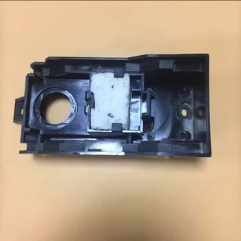 

for MIMAKI JV33 ink stacker photo machine ink pad holder printer parts