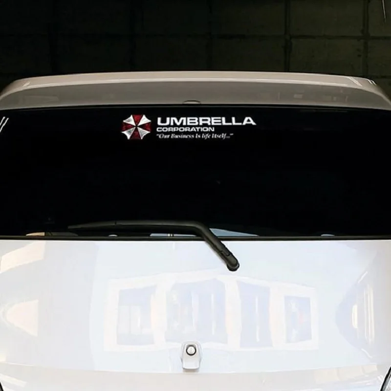 8053673148_1153524548