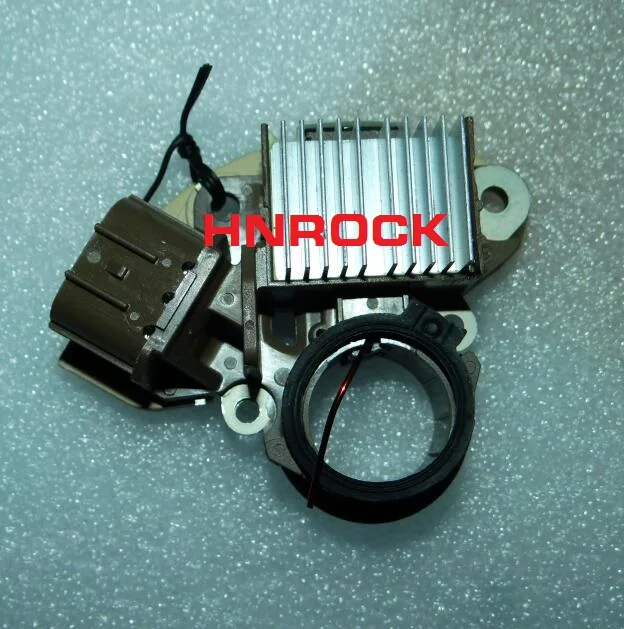 TIM截图20200311164255(IM505)