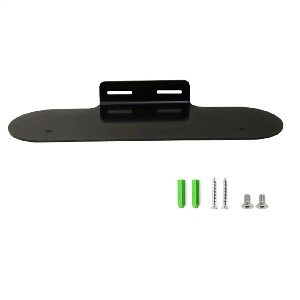 UniversalSoundBarMountsMountingHolderForBoseTVSpeakerWall