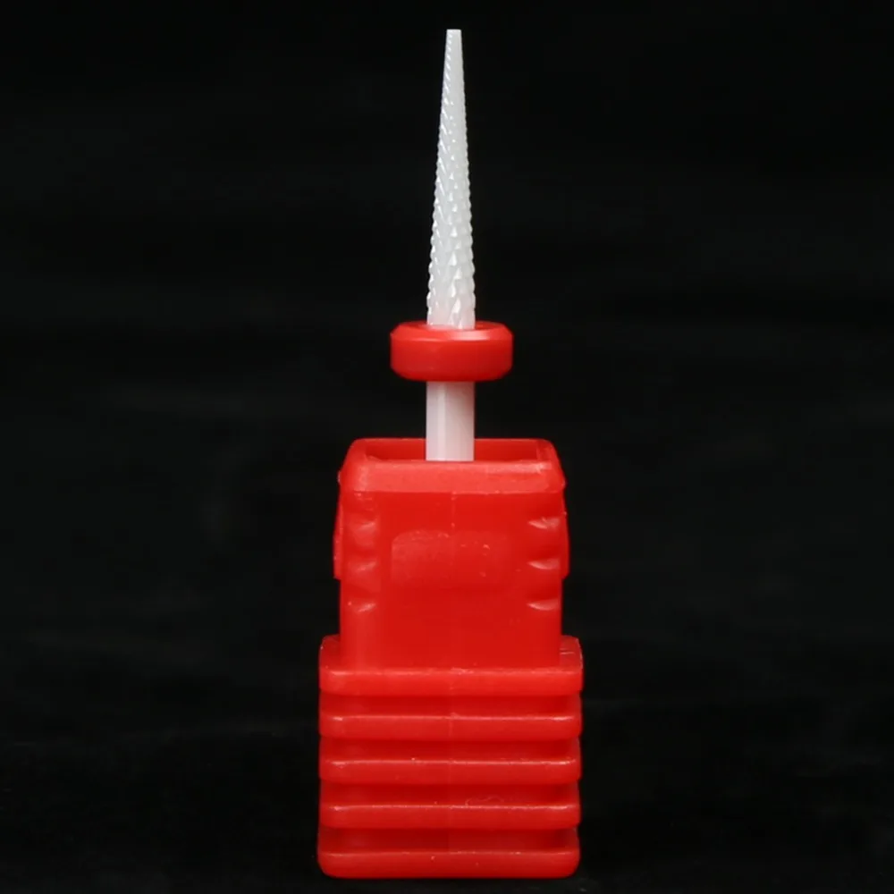 A09-003-C-2