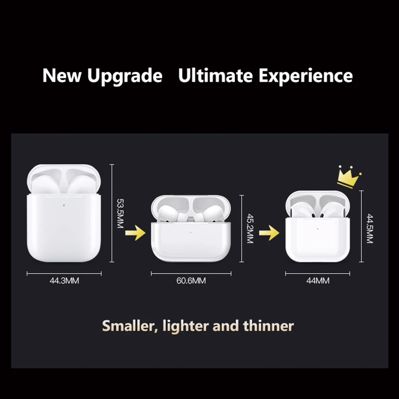 wireless earphone (13)