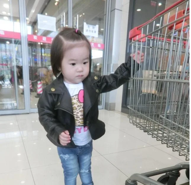 3394339802_2065718580