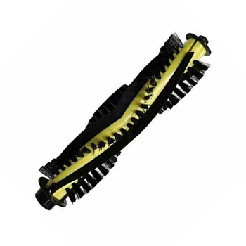

Robot Vacuum Cleaner Main Brush For IKOHS NETBOT S15 SmartGo Cleaning+Main Brush Replacement Parts New