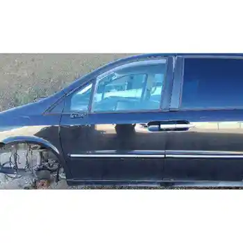 

LEFT FRONT DOOR LANCIA PHEDRA (180)