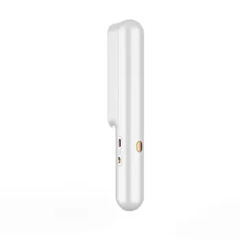 

LED UV Lamp Sterilizer Eliminator Home Ultraviolet Light For Pet Car Ultraviolet sterilizer portable sterilization rod