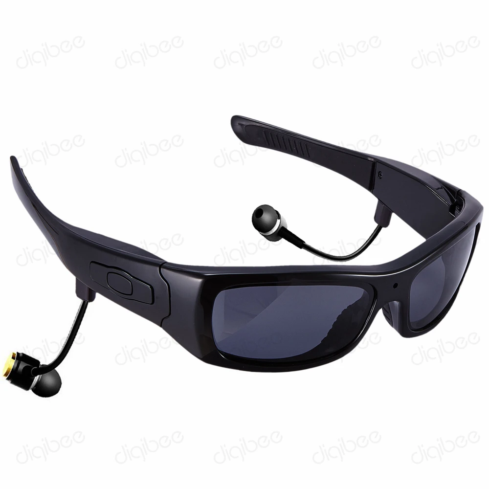 M-2-NEW 1080P-白底图