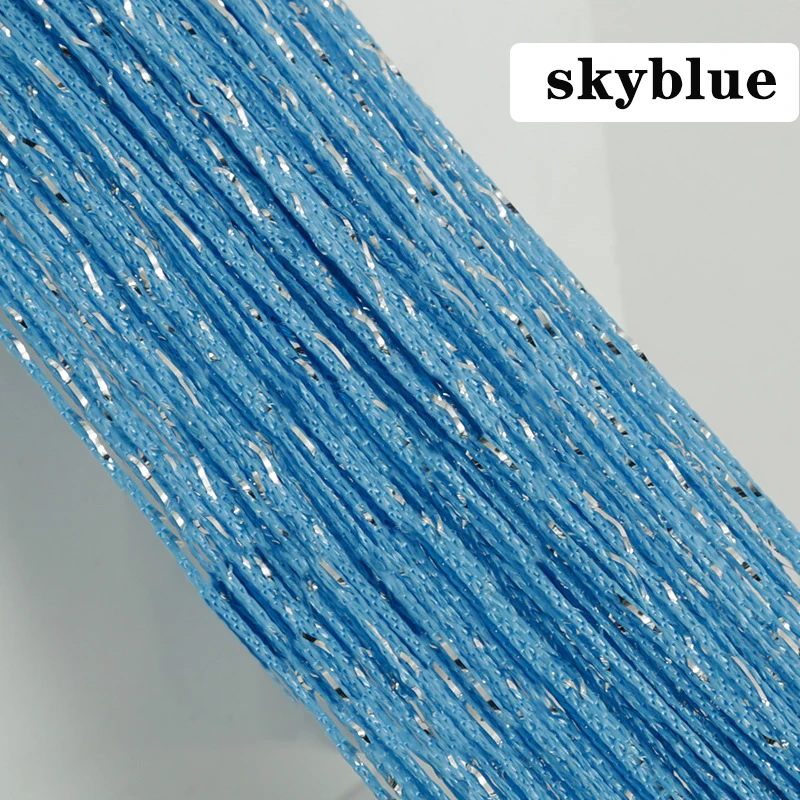 skyblue