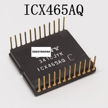 

1pcs X ICX465AQ-C ICX465AQ ICX465 CCD DIP Free Shipping