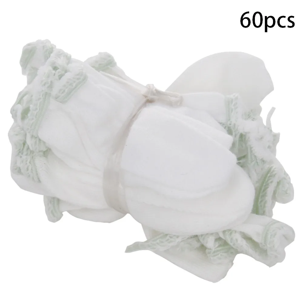 OTH190828S-0052-2