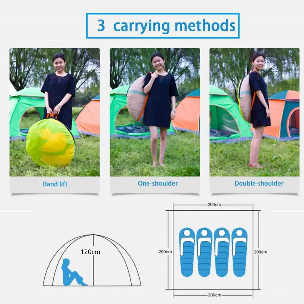 H7120d2acc2414980ba065d0e523fecfdq