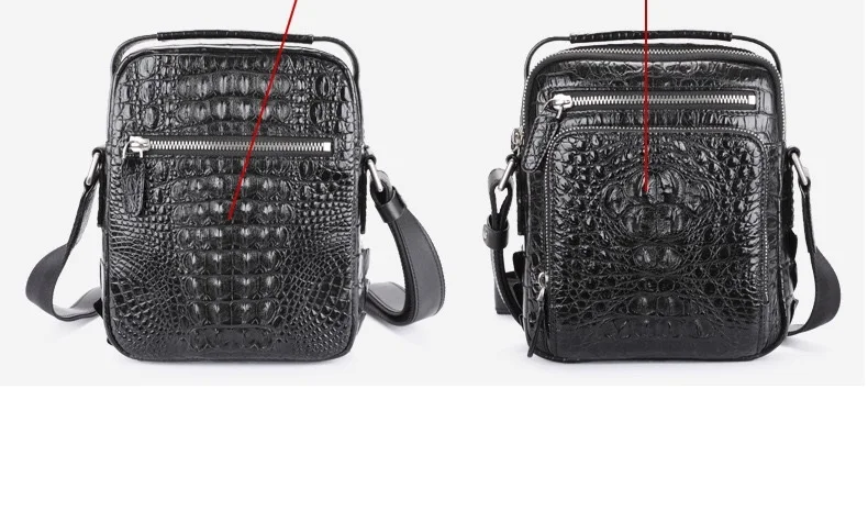 IMG_4090(20200131-112407)