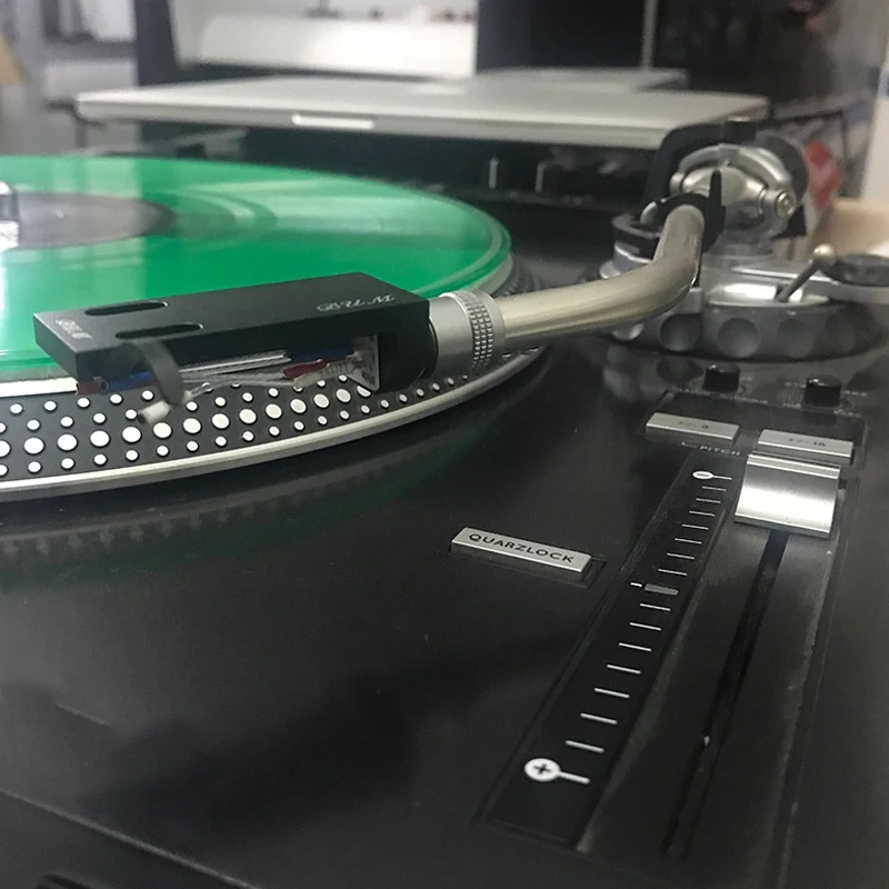 HOT-LP  ŸϷ ٴ Ȧ,   ŸϷ īƮ , ̺ 彩