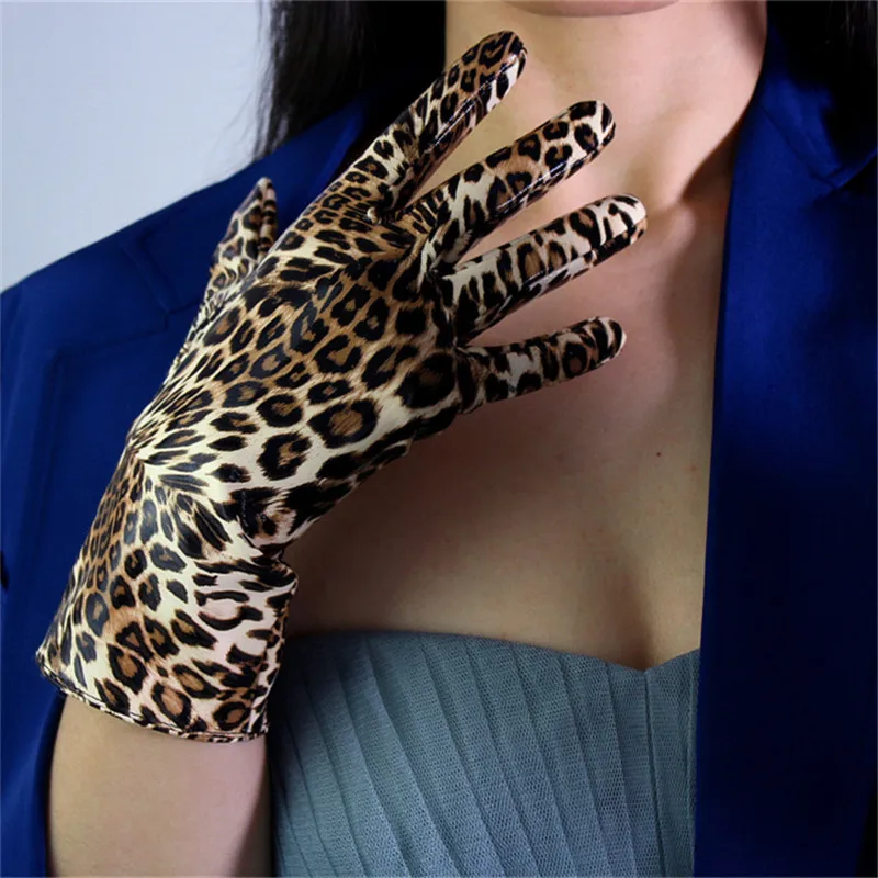 Gloves