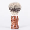 Shop912253096 Store