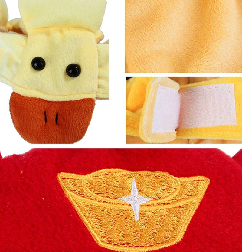 10565714757_906868034