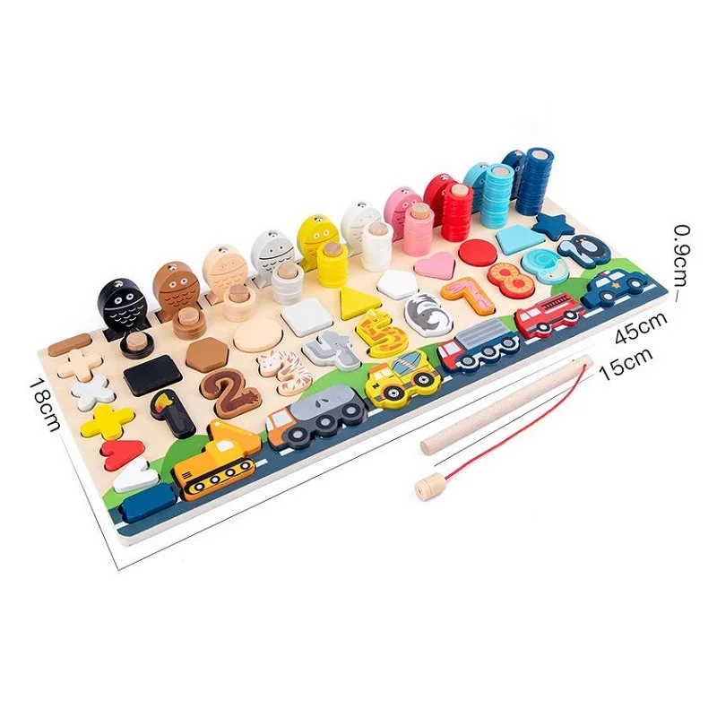 QQ截图20200602112705-770g-31