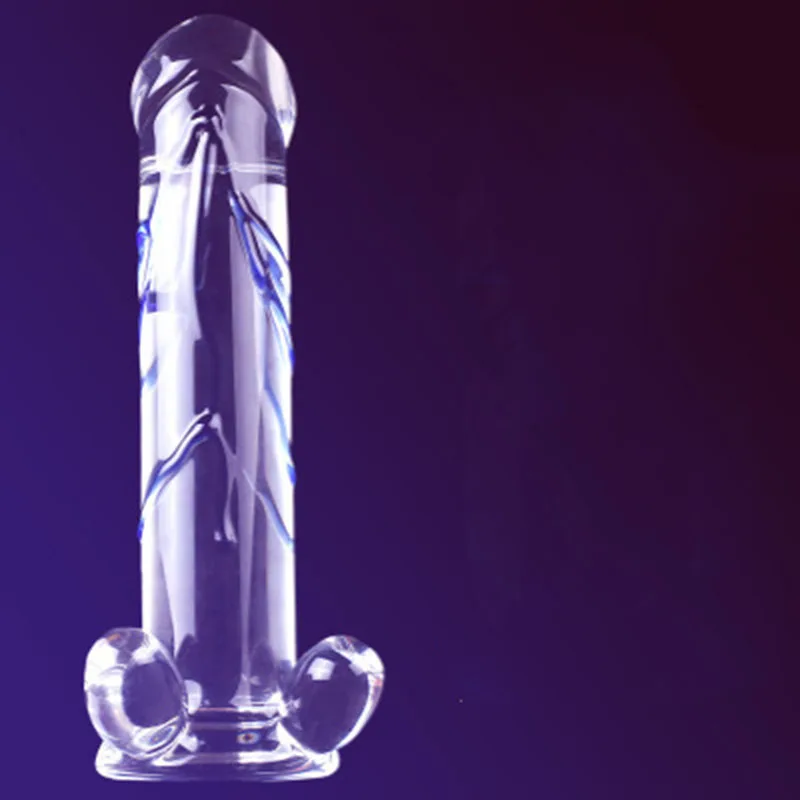 8932662114_1387434852