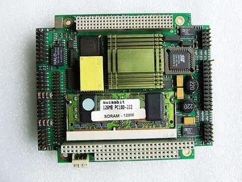 

S-104P-CRR2-K300 PC104