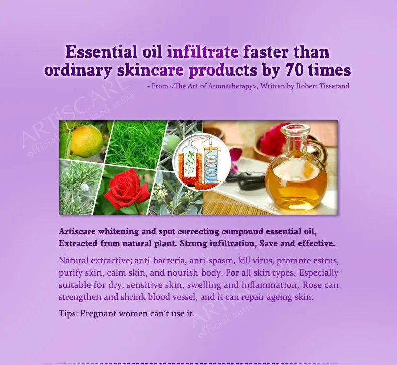 whitening-and-spot-correcting_03