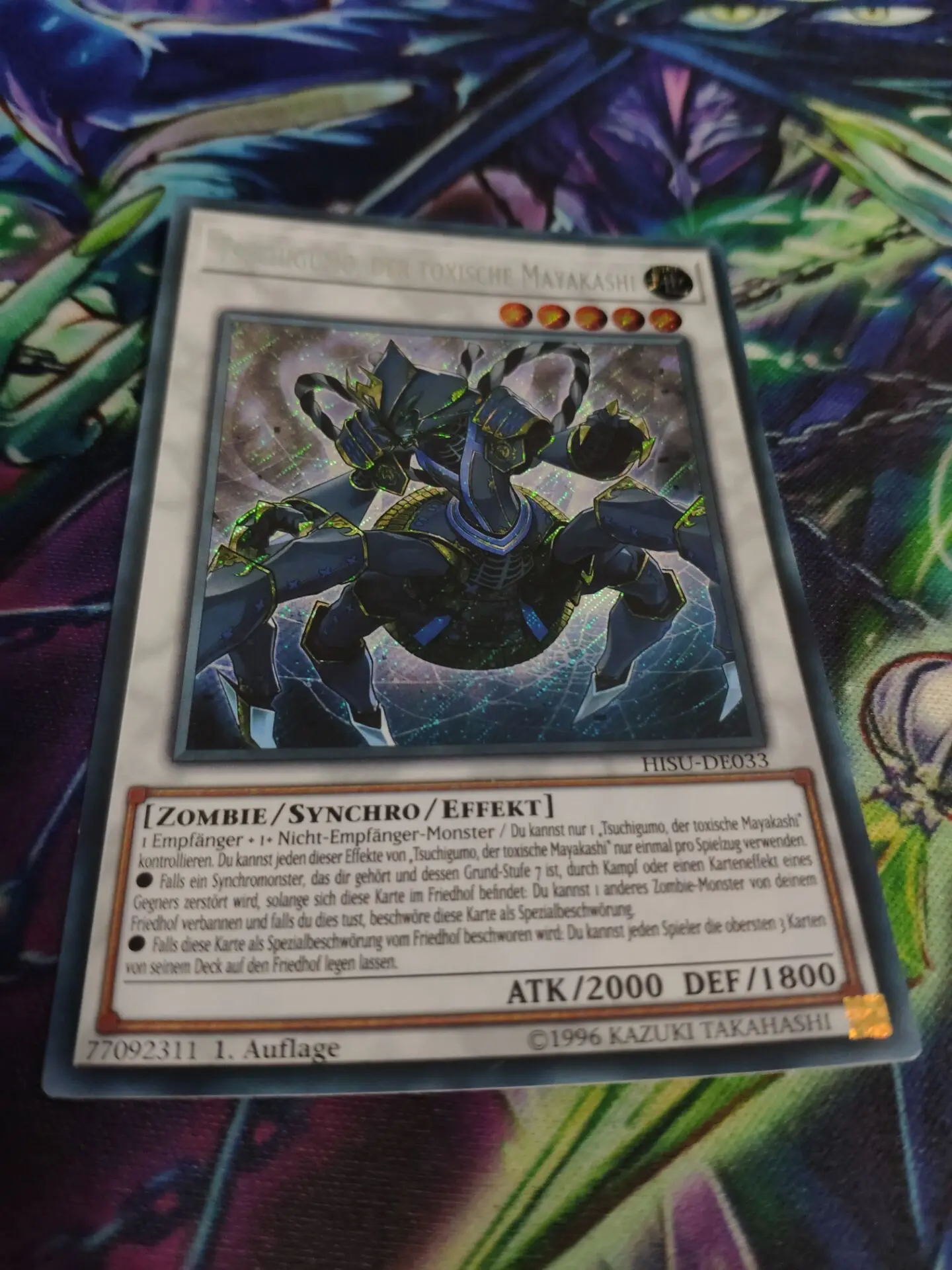 27 стилей оригинальные Yu Gi Oh английские Игрушки Хобби Коллекционные игрушки коллекция аниме-открытки - Цвет: 24