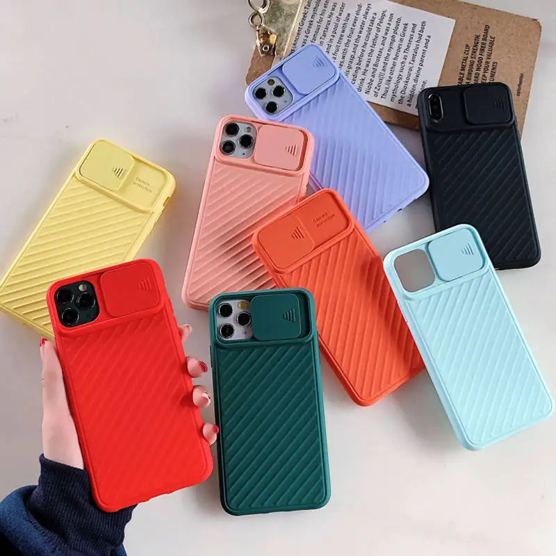 13305873183_185012629