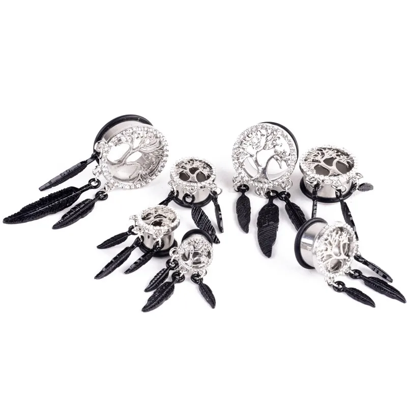 2d36ce6a-556d-4ba0-9a16-8433dfad1ea6