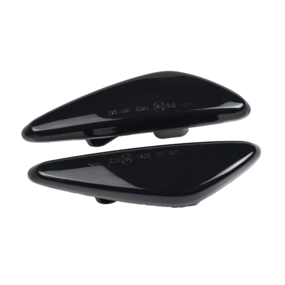 LED ڵ ̳ ̵ Ŀ  ȣ ,  õ, ǾƮ  6 ׳ GH 2008 2009 2010 2011 2012, 2 