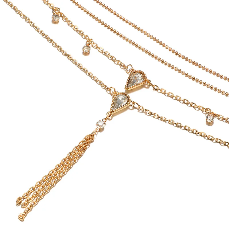 20190805_140848_1580