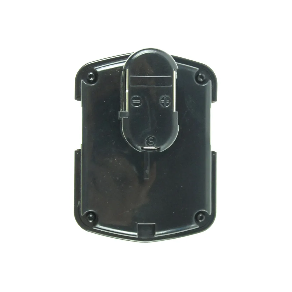 Перезаряжаемые для экскаватора Hitachi 14,4 V Батарея 2000 мА/ч, NI-CD EB1414S EB14B EB1412S 324367 EB14S DS14DL DV14DL CJ14DL DS14DVF3