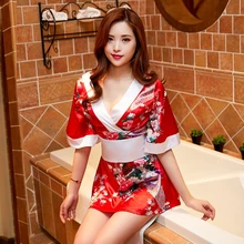 Традиционное японское кимоно, женское сексуальное платье, японская одежда для женщин, хаори юката, косплей, японское кимоно, гейша, костюм FF2397